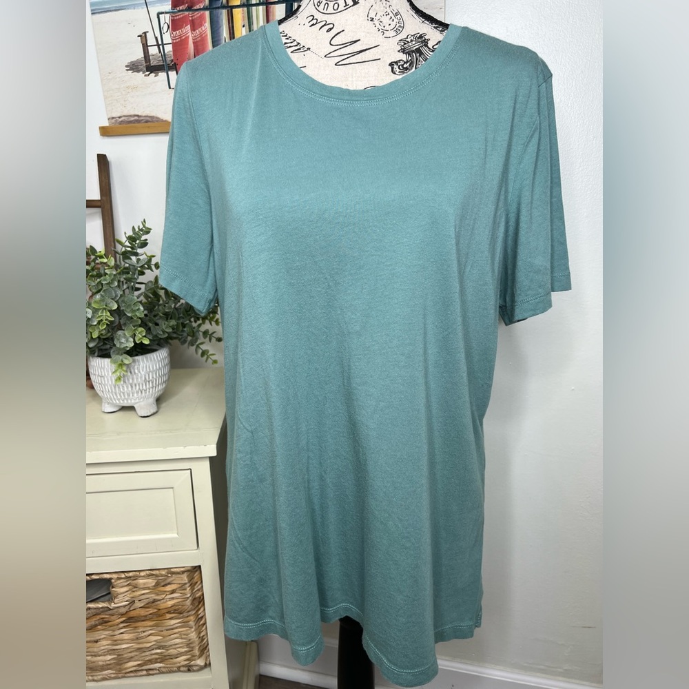Member’s Mark Crew Neck Top